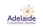 ADL Convention Bureau