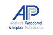 ADL Periodontal