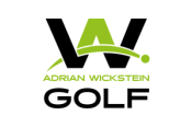 AW Golf