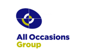 All Occasions Group