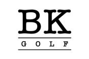 BK Golf