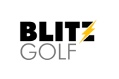Blitz Golf