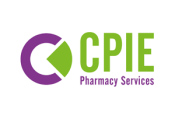 CPIE