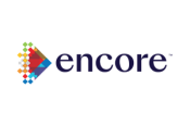 Encore Technologies