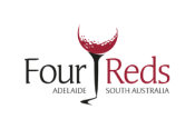 Four Reds Golf
