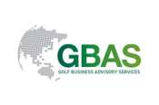 GBAS