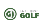 GJ Golf