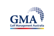 GMA