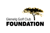 Glenelg Foundation