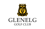 Glenelg Golf Club