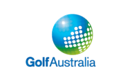 Golf Australia