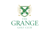 Grange Golf Club