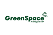 Greenspace Management