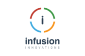 Infusion Innovations