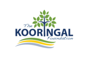 Kooringal Foundation