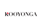 Kooyonga