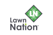 Lawn Nation
