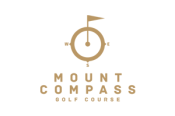Mount Compass Golf Course