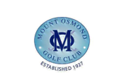 Mount Osmond Golf Club
