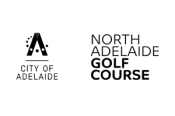 North ADL Golf Course