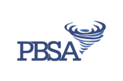 PBSA