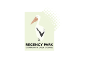 Regency Park Community Golf Course