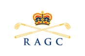 Royal Adelaide Golf Club