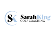 SK Golf Coaching