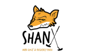 Shanx Par 3
