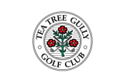 TTG Golf Club