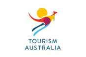 Tourism Australia